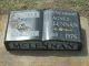 Photo of headstones/thumb_Agnes McLennan 1888-1976 hdstn Lloydminister cem Sask